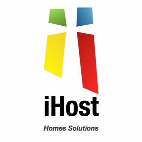Regalia Suites By Ihost Kuala Lumpur Exterior photo